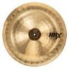 Comprar Sabian 20&quot; HHX Chinese Brilliant Finish al mejor precio