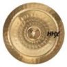 Comprar Sabian 20&quot; HHX Zen China Brilliant al mejor precio