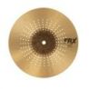 Comprar Sabian 10&quot; FRX Splash al mejor precio