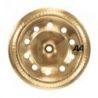 Comprar Sabian 8&quot; AA Mini Holy China Brilliant al mejor precio