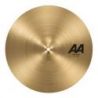 Comprar Sabian 16&quot; AA Thin Crash al mejor precio