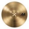 Comprar Sabian 16&quot; AA Rock Crash al mejor precio