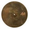 Comprar Sabian 16&quot; AA Apollo Hi-Hats al mejor precio