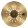 Comprar Sabian 17&quot; AA Holy China al mejor precio