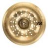 Comprar Sabian 17&quot; AA Holy China Brilliant Finish al mejor