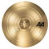 Comprar Sabian 21&quot; AA Raw Bell Dry Ride Brilliant Finish al