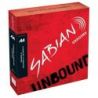 Comprar Sabian AA Performance Set al mejor precio