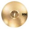 Comprar Sabian 14&quot; HH Medium Hit-Hats Brilliant Finish al mejor