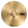 Comprar Sabian 18&quot; Hh Thin Crash al mejor precio