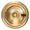 Comprar Sabian 18&quot; Hh Chinese Brilliant Finish al mejor precio