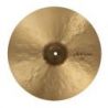 Comprar Sabian 16&quot; Artisan Crash al mejor precio