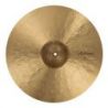 Comprar Sabian 19&quot; Artisan Crash al mejor precio