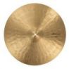 Comprar Sabian 20&quot; Artisan Medium Ride al mejor precio