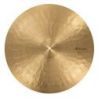 Comprar Sabian 22&quot; Artisan Medium Ride al mejor precio