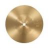 Comprar Sabian 8&quot; Paragon Splash al mejor precio