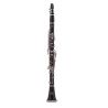 Compra j.michael cl350 clarinete al mejor precio