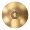 Comprar Sabian 16&quot; Paragon Crash Brilliant Finish al mejor