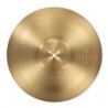 Comprar Sabian 16&quot; Paragon Crash al mejor precio