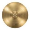 Comprar Sabian 17&quot; Paragon Crash al mejor precio