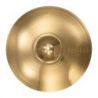 Comprar Sabian 18&quot; Paragon Crash Brilliant Finish al mejor