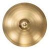 Comprar Sabian 22&quot; Paragon Ride Brilliant Finish al mejor precio