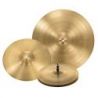 Comprar Sabian Paragon Neil Peart Performance Set al mejor