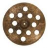 Comprar Sabian 16&quot; Xsr Monarch O-Zone al mejor precio