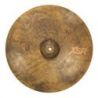 Comprar Sabian 17&quot; Xsr Monarch al mejor precio