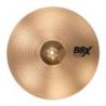 Comprar Sabian 15&quot; B8x Thin Crash al mejor precio