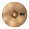 Comprar Sabian 20&quot; B8x Rock Ride al mejor precio