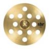 Comprar Sabian 16&quot; Sbr O-Zone al mejor precio