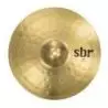 Comprar Sabian 16&quot; Sbr Crash al mejor precio