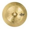 Comprar Sabian 16&quot; Sbr Chinese al mejor precio