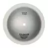Comprar Sabian 9&quot; Alu Bell al mejor precio