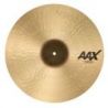 Comprar Sabian 18&quot; Aax Concert Band al mejor precio