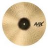 Comprar Sabian 18&quot; Aax Marching Band al mejor precio