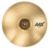 Comprar Sabian 19&quot; Aax Concert Band Brilliant Finish al mejor