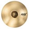 Comprar Sabian 19&quot; Aax Marching Band Brilliant Finish al mejor