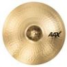 Comprar Sabian 20&quot; Aax Marching Band Brilliant Finish al mejor