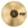 Comprar Sabian 16&quot; Hhx Suspended al mejor precio