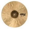 Comprar Sabian 17&quot; Hhx Complex Suspended al mejor precio