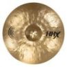 Comprar Sabian 18&quot; Hhx Overture Single Br. al mejor precio