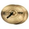 Comprar Sabian 18&quot; Hhx Overture Br. al mejor precio