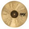 Comprar Sabian 18&quot; HHX Complex Espressivo al mejor precio