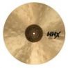 Comprar Sabian 19&quot; HHX Complex Suspended al mejor precio