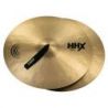 Comprar Sabian 19&quot; Hhx Overture al mejor precio