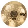 Comprar Sabian 19&quot; Hhx Synergy Medium al mejor precio