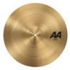 Comprar Sabian 18&quot; Aa Viennese al mejor precio