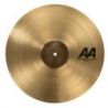 Comprar Sabian 18&quot; Aa Molto Symphonic Suspended al mejor precio