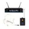 Comprar Oqan QWM-1 Headset 863-865 Mhz al mejor precio